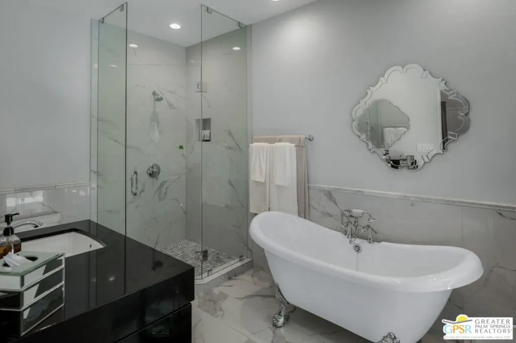 1 Von Dehn Road, Rancho Mirage, California 92270 home-pic-16